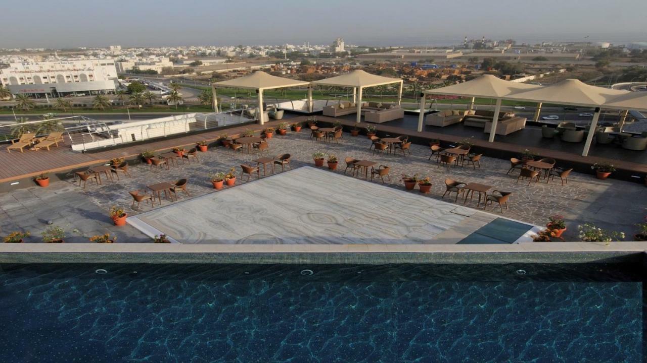 Golden Tulip